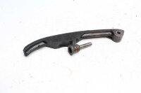 kamkedjans styrskena Yamaha XT 500 1U6 78-89