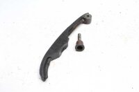 kamkedjans styrskena Yamaha XT 500 1U6 78-89