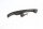 kamkedjans styrskena Yamaha XT 500 1U6 78-89