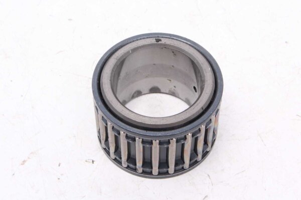 Embrague con cojinetes de agujas Kawasaki Z 750 E KZ750E/E 80-82