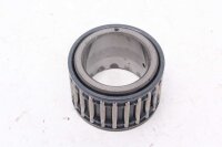 Embrague con cojinetes de agujas Kawasaki Z 750 E KZ750E/E 80-82