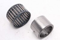 Embrague con cojinetes de agujas Kawasaki Z 750 E KZ750E/E 80-82