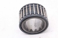 Embrague con cojinetes de agujas Kawasaki Z 750 E KZ750E/E 80-82