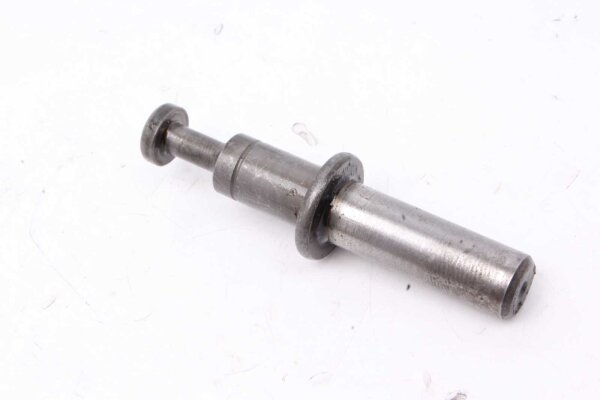 Druckpilz Kupplung Kawasaki GPZ 500 S EX500A/D 94-04