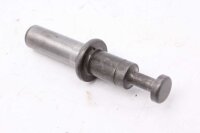 Druckpilz Kupplung Kawasaki GPZ 500 S EX500A/D 94-04