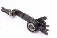 Växling Yamaha XS 360 1U4 77-78