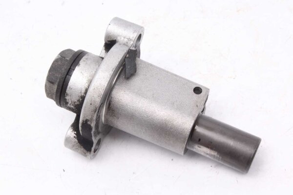 timing chain tensioner Yamaha XV 535 N Virago 3BR 88-95