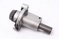 timing chain tensioner Yamaha XV 535 N Virago 3BR 88-95