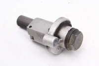 timing chain tensioner Yamaha XV 535 N Virago 3BR 88-95