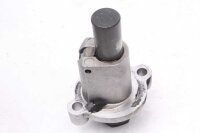 timing chain tensioner Yamaha XV 535 N Virago 3BR 88-95