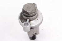 timing chain tensioner Yamaha XV 535 N Virago 3BR 88-95