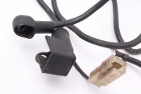 ledningsnet ledningsnet Yamaha XV 535 H Virago 2YL 88-95