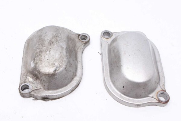 couvre-culasse couvre-culasse Yamaha XV 535 H Virago 2YL 88-95