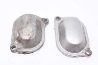 cylinderhoveddæksel ventildæksel Yamaha XV...