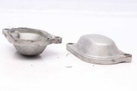 couvre-culasse couvre-culasse Yamaha XV 535 H Virago 2YL 88-95