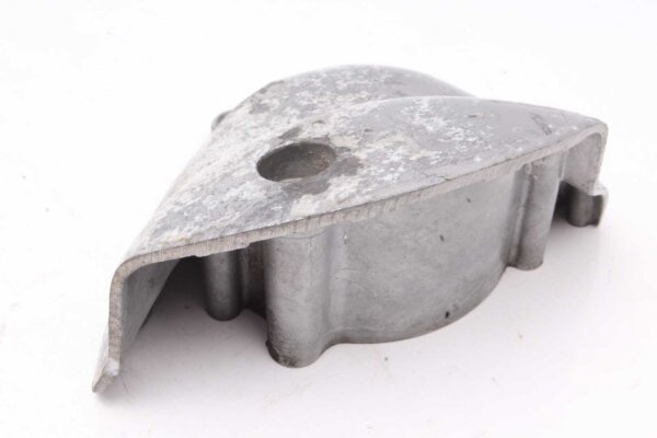 Motordæksel Yamaha XV 535 N Virago 3BR 88-95