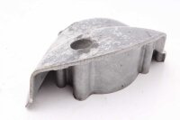 Motordæksel Yamaha XV 535 N Virago 3BR 88-95