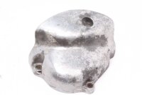 Motordæksel Yamaha XV 535 N Virago 3BR 88-95