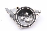 Motordæksel Yamaha XV 535 N Virago 3BR 88-95