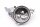 Motordeckel Yamaha XV 535 N Virago 3BR 88-95