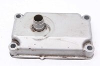 Motorventilationsdæksel Yamaha XS 360 1U4 77-78