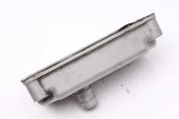 Motorventilationsdæksel Yamaha XS 360 1U4 77-78