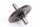 Anlasser Freilauf Yamaha XS 400 Dohc 12E 82-84