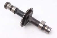 árbol de levas Yamaha XS 400 Dohc 12E 82-84