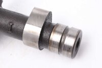 árbol de levas Yamaha XS 400 Dohc 12E 82-84