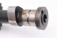 árbol de levas Yamaha XS 400 Dohc 12E 82-84