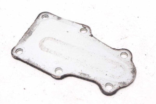 Ölwanne Yamaha XS 400 Dohc 12E 82-84