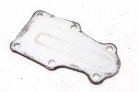 Ölwanne Yamaha XS 400 Dohc 12E 82-84