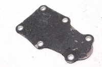 Ölwanne Yamaha XS 400 Dohc 12E 82-84