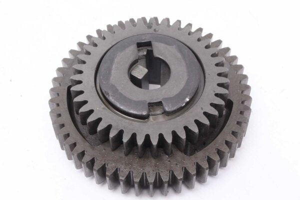 Kopplingsdrev Yamaha XV 750 Virago 4FY 92-94