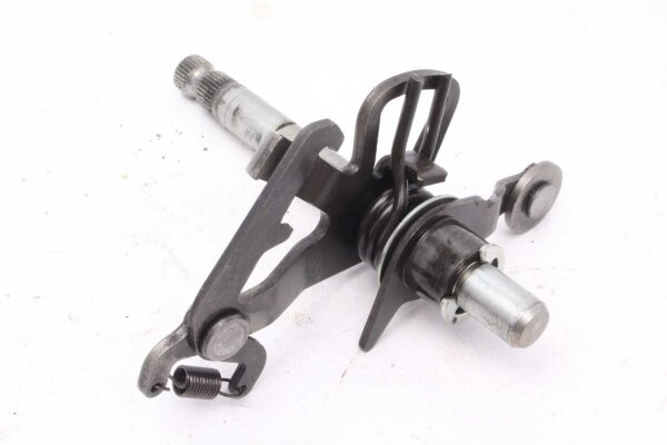 Växelspak Yamaha XV 750 Virago 4FY 92-94