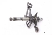 Växelspak Yamaha XV 750 Virago 4FY 92-94