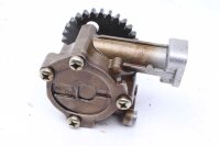 öljypumppu Kawasaki KLE 500 LE500A1-A6 91-96