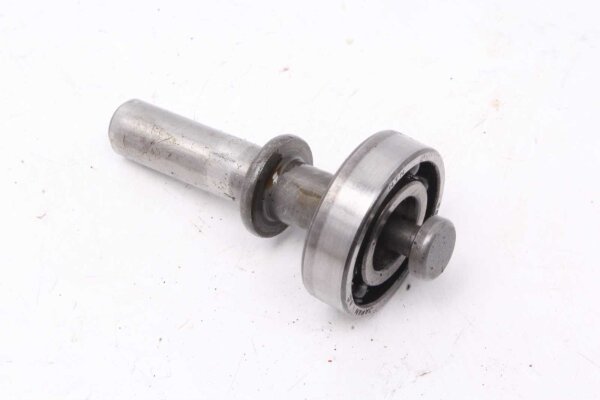 Acoplamiento de hongo a presión Kawasaki KLE 500 LE500A1-A6 91-96