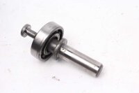 Acoplamiento de hongo a presión Kawasaki KLE 500 LE500A1-A6 91-96