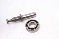 Acoplamiento de hongo a presión Kawasaki KLE 500 LE500A1-A6 91-96