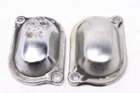 cylinderlockets ventilkåpa Yamaha XV 750 Virago 4FY...