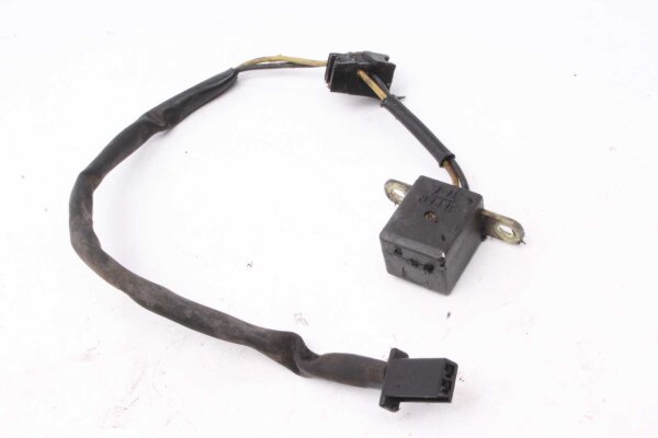 Ignition pulse generator Ignition generator Kawasaki KLE 500 LE500A1-A6 91-96