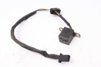 Sytytyspulssigeneraattori Sytytysgeneraattori Kawasaki...