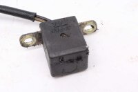 Sytytyspulssigeneraattori Sytytysgeneraattori Kawasaki...