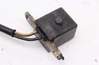 Ignition pulse generator Ignition generator Kawasaki KLE 500 LE500A1-A6 91-96