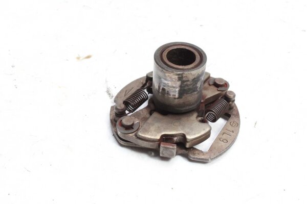 Generatore di impulsi di accensione Generatore di accensione Yamaha XS 400 SE 4G5 81-83