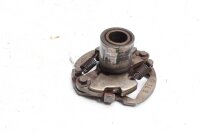 Generatore di impulsi di accensione Generatore di accensione Yamaha XS 400 SE 4G5 81-83