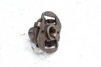 Generatore di impulsi di accensione Generatore di accensione Yamaha XS 400 SE 4G5 81-83