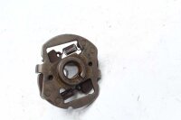 Generatore di impulsi di accensione Generatore di accensione Yamaha XS 400 SE 4G5 81-83