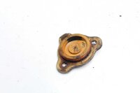 Sensore di neutro Yamaha XS 400 SE 4G5 81-83